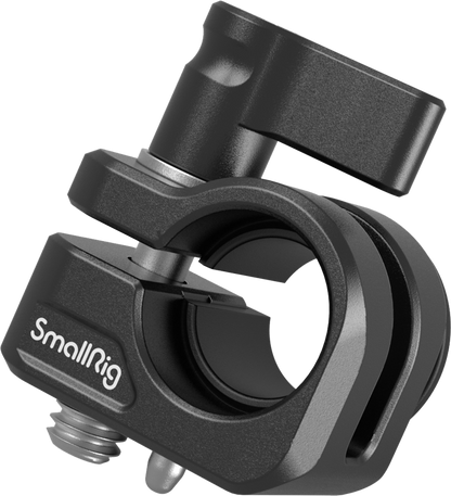 SmallRig 3598 Single Rod Clamp 12/15mm For Panasonic GH6