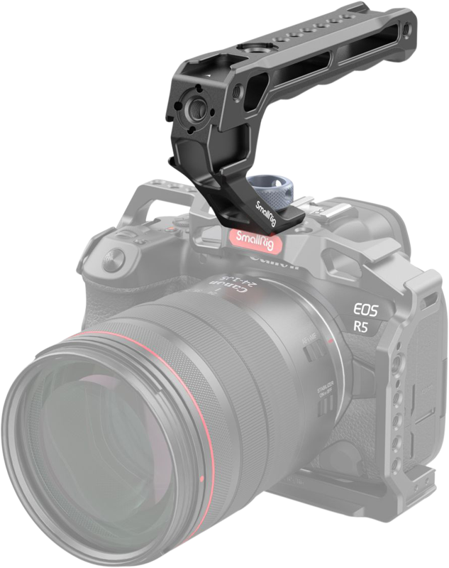 SmallRig 3765 ARRI Locating Top Handle
