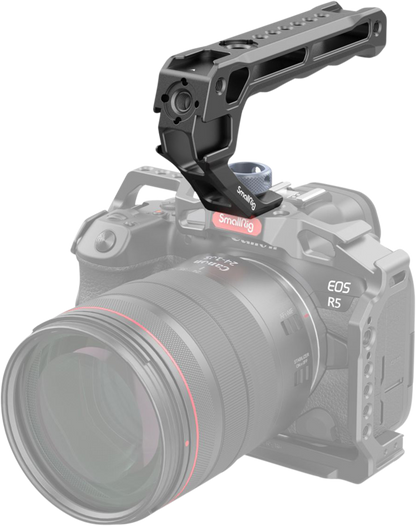 SmallRig 3765 ARRI Locating Top Handle