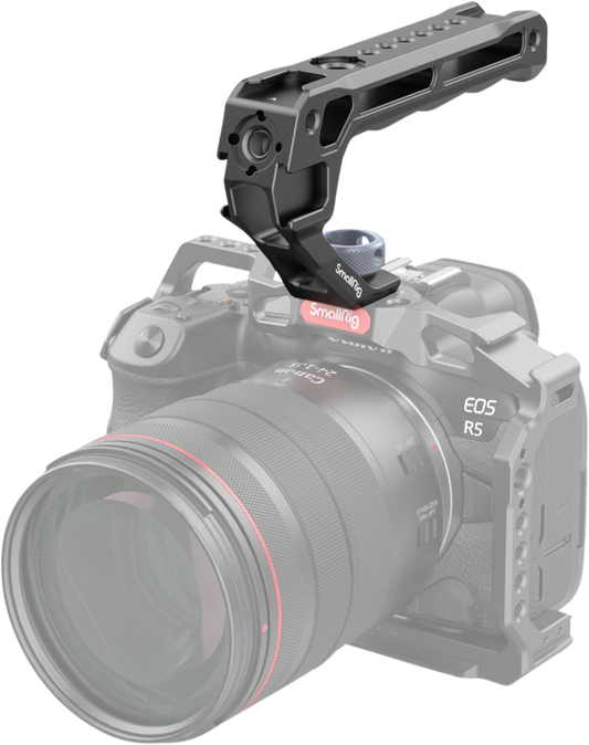 SmallRig 3765 ARRI Locating Top Handle