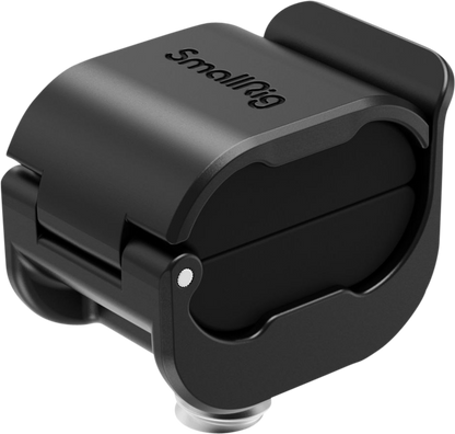SmallRig 3685 Camera Cable Clamp