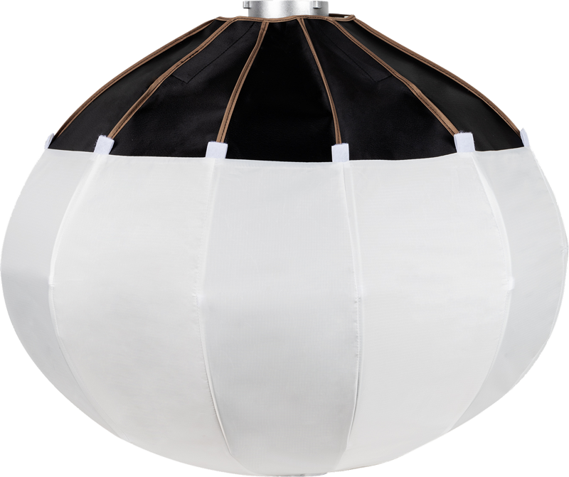 SmallRig 3932 Softbox Lantern RA-L90