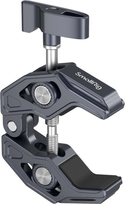 SmallRig 3755 Crab-Shaped Clamp