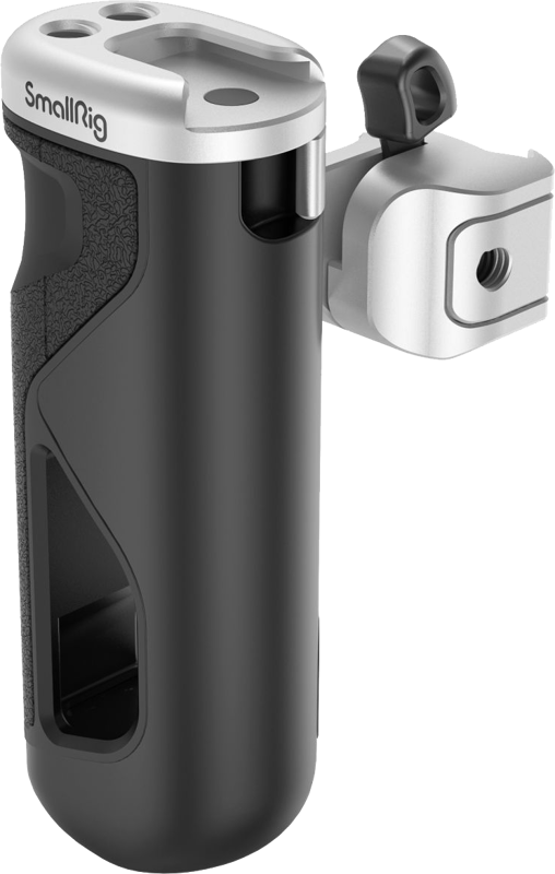 SmallRig 3922 Foldable Side Handle