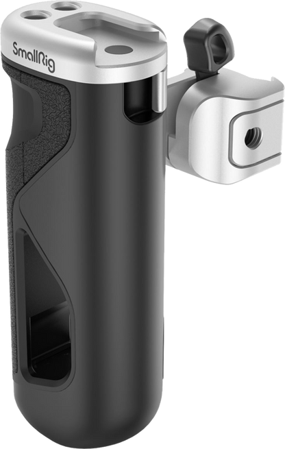 SmallRig 3922 Foldable Side Handle