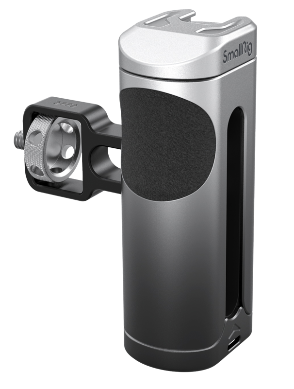 SmallRig 3894 Side Handle For Smartphone