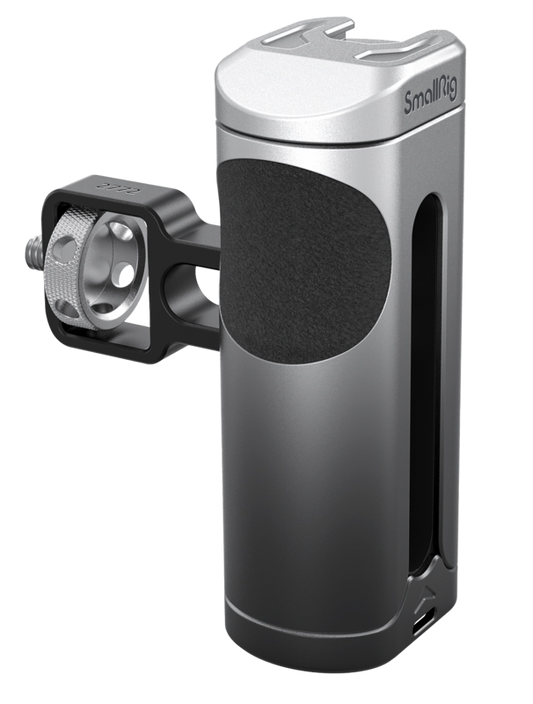 SmallRig 3894 Side Handle For Smartphone