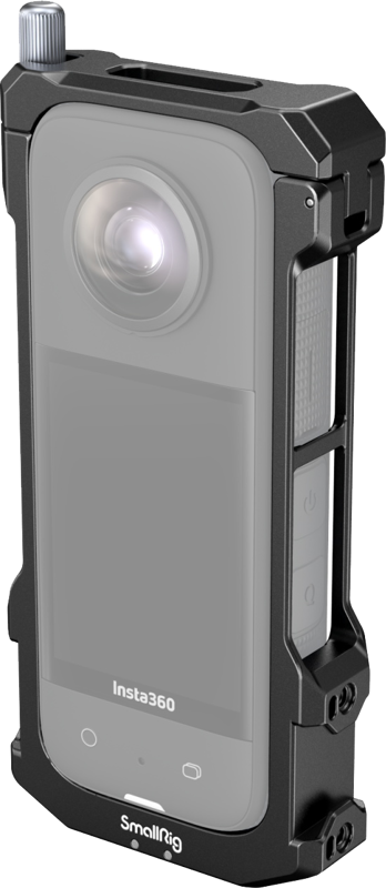 SmallRig 4088 Frame For Insta360 X3