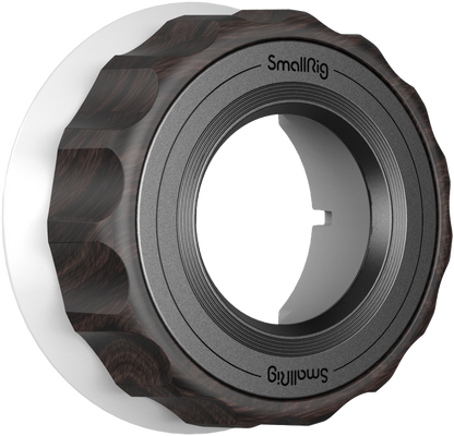 SmallRig 4091 Follow focus Marking Disk (Wooden)