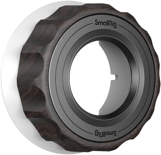 SmallRig 4091 Follow focus Marking Disk (Wooden)