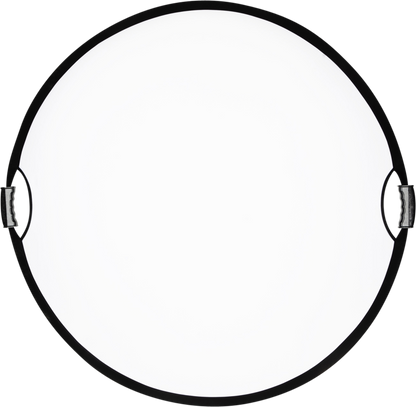 SmallRig 4129 Circular Reflector 80cm Collapsible 5-in-1 with Handle