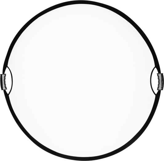 SmallRig 4129 Circular Reflector 80cm Collapsible 5-in-1 with Handle