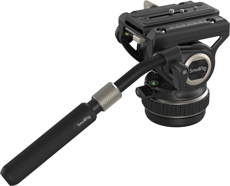 SmallRig 4165 Video Head
