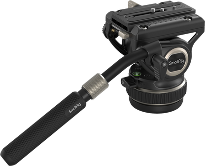 SmallRig 4165 Video Head
