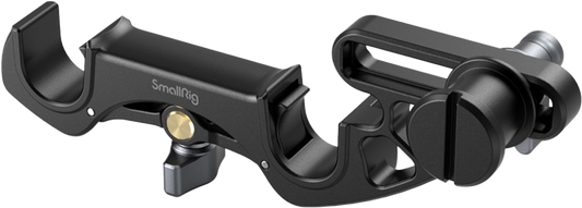 SmallRig 4151 Rod Clamp
