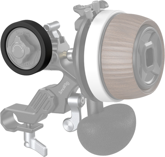 SmallRig 3852 Silicon Gear