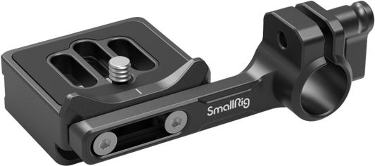 SmallRig 3853 Quick Release Plate