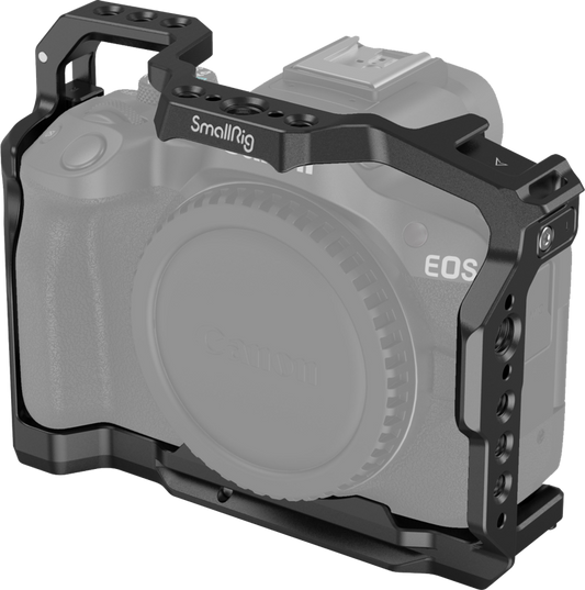 SmallRig 4214 Cage For Canon EOS R50