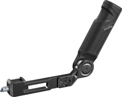SmallRig 4197 Sling Handle For DJI RS 3 & RS 3 Mini