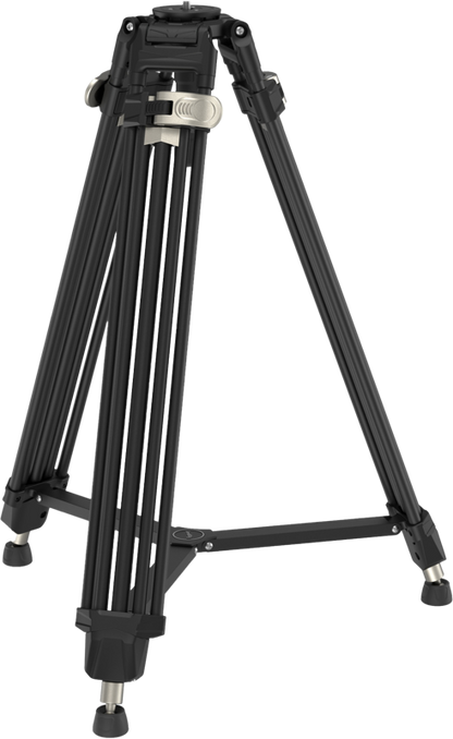 SmallRig 4164 Heavy Duty Alu-Tripod AD-80