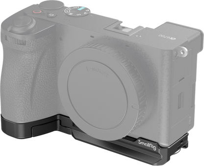 SmallRig 4338 Baseplate for Sony A6700