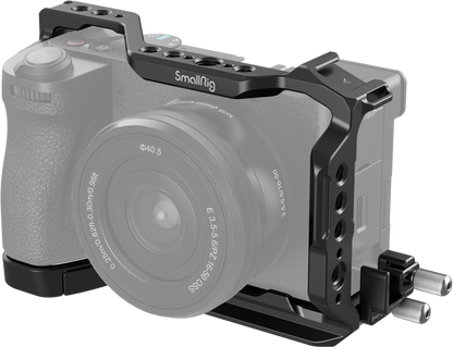 SmallRig 4336 Cage Kit for Sony A6700