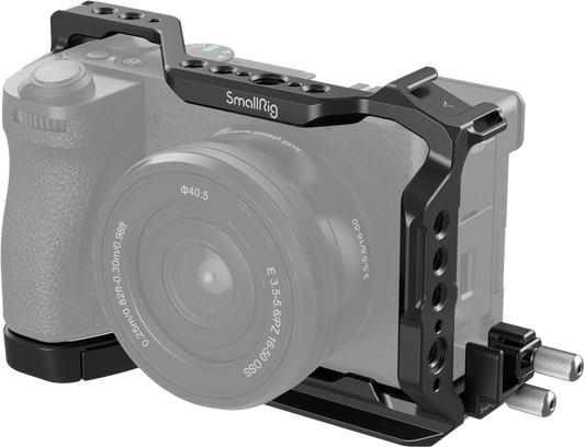 SmallRig 4336 Cage Kit for Sony A6700