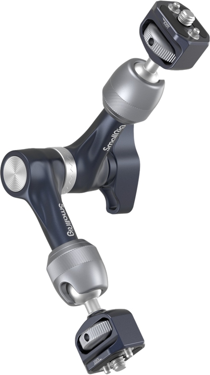 SmallRig 4194 Magic Arm wit Rosette Gear 7"