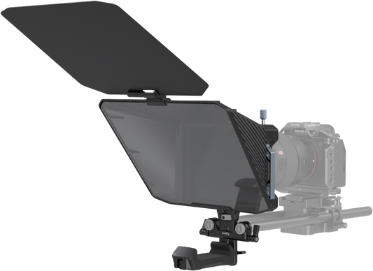 SmallRig 3646 Multifunctional Teleprompter