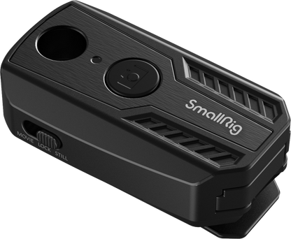 SmallRig 3902 Wireless Remote Control For Sony / Canon / Nikon Cameras