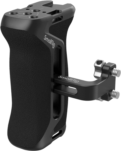SmallRig 4015 Side Handle with 1/4" screws