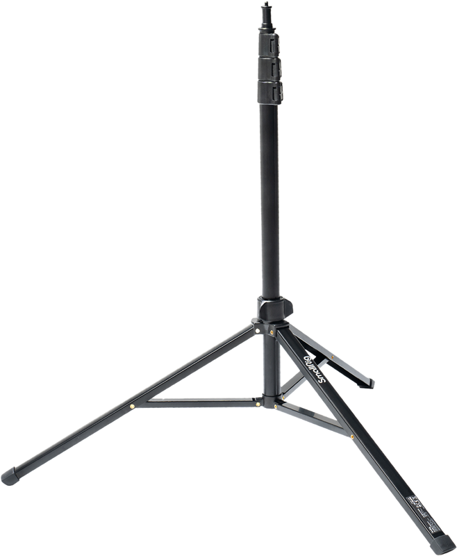SmallRig 4379 Light Stand RA-S200