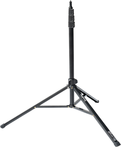SmallRig 4379 Light Stand RA-S200