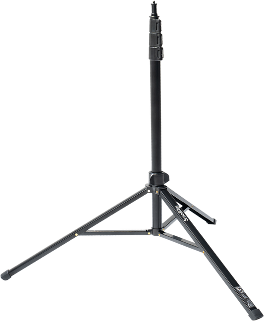 SmallRig 4379 Light Stand RA-S200