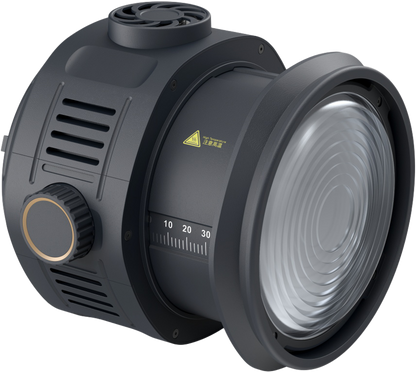 SmallRig 4246 Fresnel Lens RA-F150