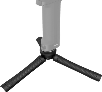 SmallRig 4117 Mini Quick-Release Tripod