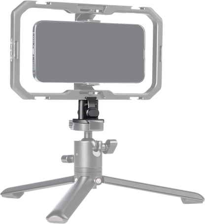 SmallRig 4609 H11 Quick Release Adapter (Acra)