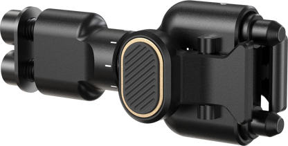 SmallRig 4610 Rotatable Quick Release Adapter for Side Handle