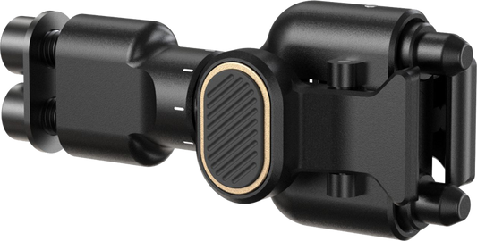 SmallRig 4610 Rotatable Quick Release Adapter for Side Handle
