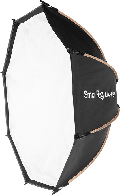 SmallRig 4633 Octagonal Softbox LA-O90