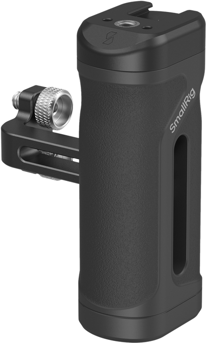 SmallRig 4755 Lightweight Mini Side Handle
