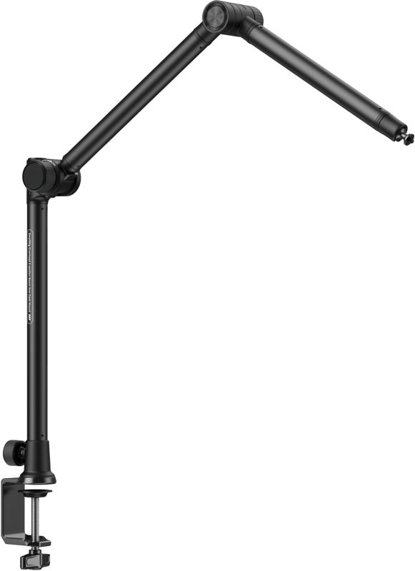 SmallRig 4324 Desk Overhead Photography / Live Streaming Bracket