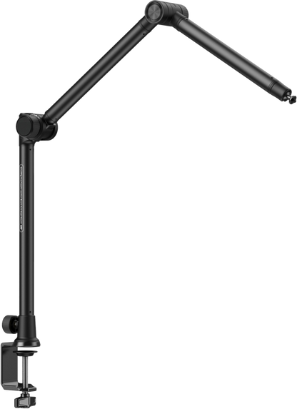 SmallRig 4324 Desk Overhead Photography / Live Streaming Bracket