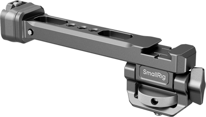 SmallRig 4637 HawkLock H21 Monitor Support for DJI Stabilizers