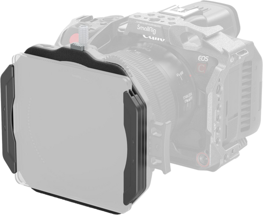 SmallRig 4654 Filter Support