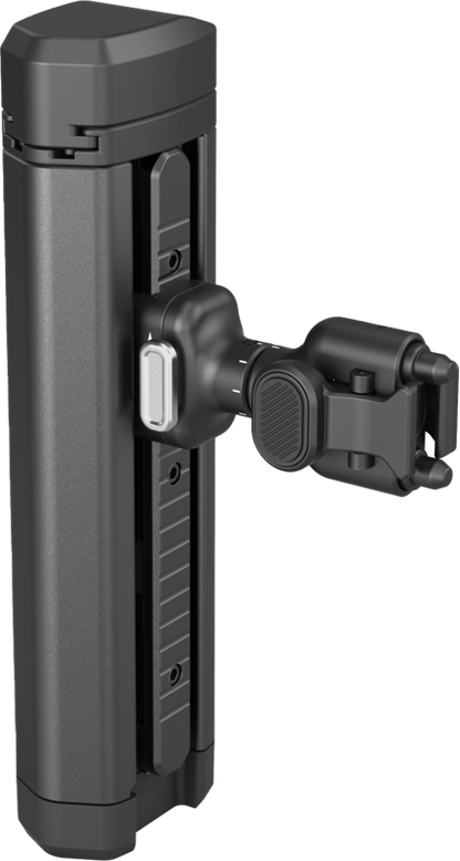 SmallRig 4842 Rotatable Bilateral Quick Release Side Handle