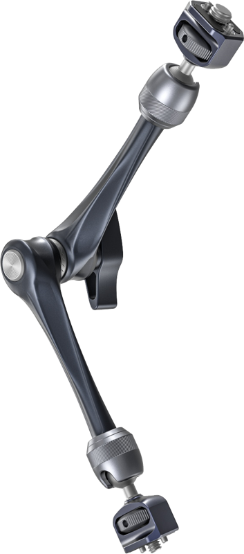 SmallRig 4900 Rosette Magic Arm (11") with ARRI Locating Screw