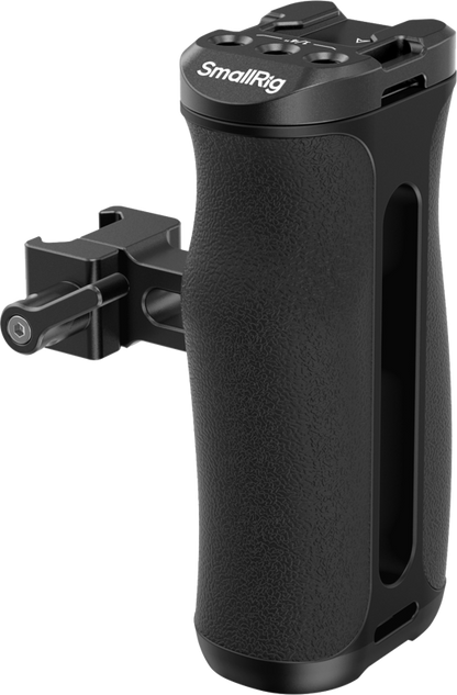 SmallRig 4840 Mini NATO Side Handle