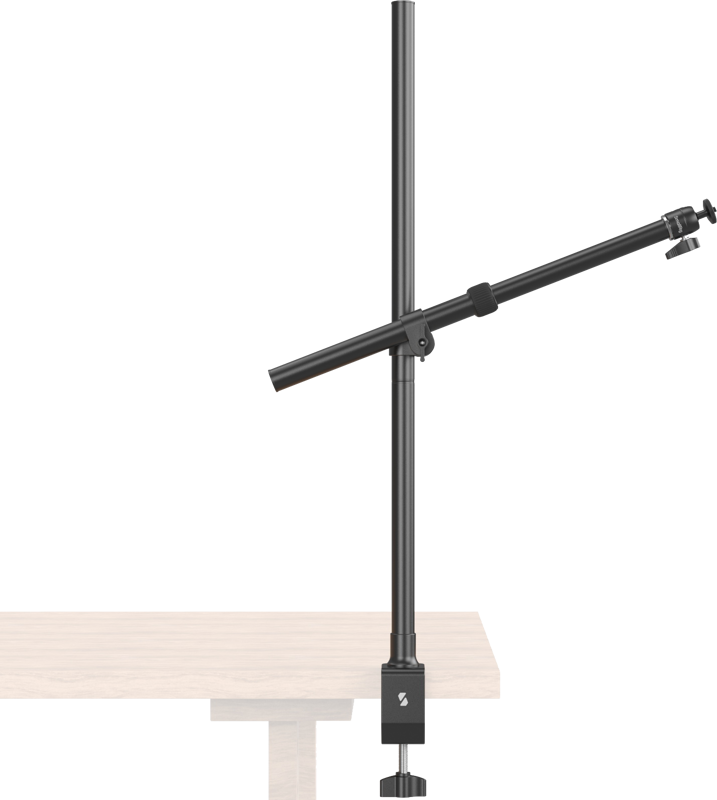 SmallRig 4938 Desktop Support Kit