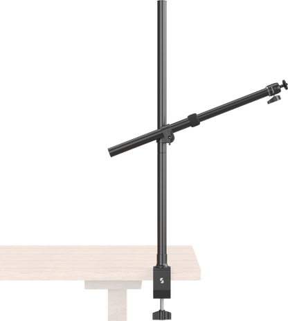 SmallRig 4938 Desktop Support Kit